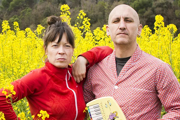 teatre punt i seguit